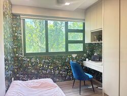 Blk 335A Yishun Riverwalk (Yishun), HDB 4 Rooms #500423341